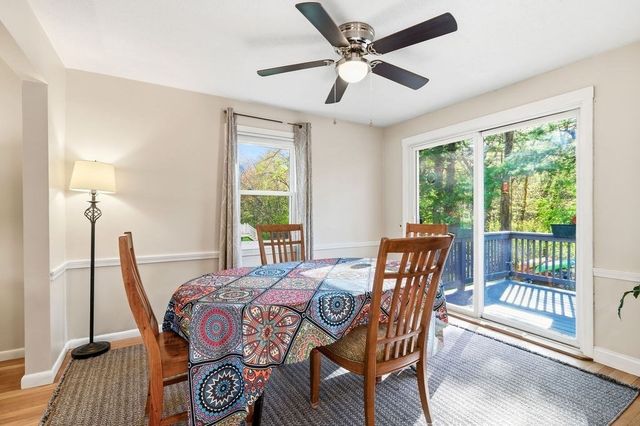 68 Alden St, Foxboro, MA 02035
