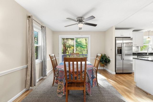 68 Alden St, Foxboro, MA 02035