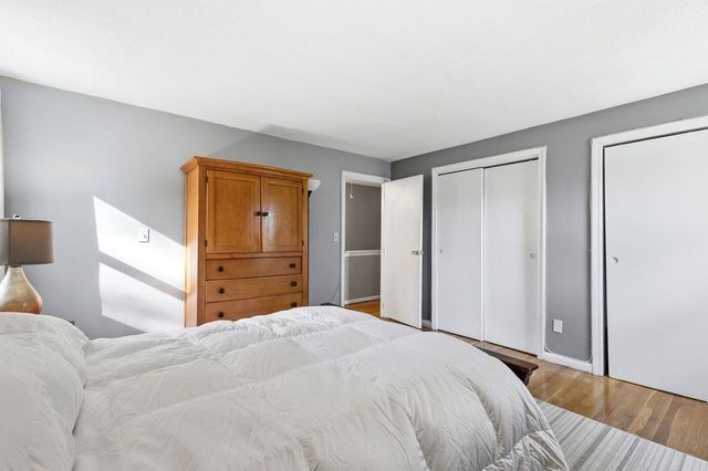 68 Alden St, Foxboro, MA 02035