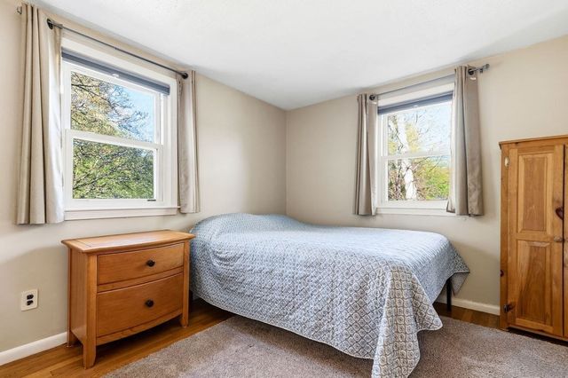 68 Alden St, Foxboro, MA 02035