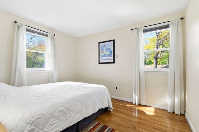 68 Alden St, Foxboro, MA 02035