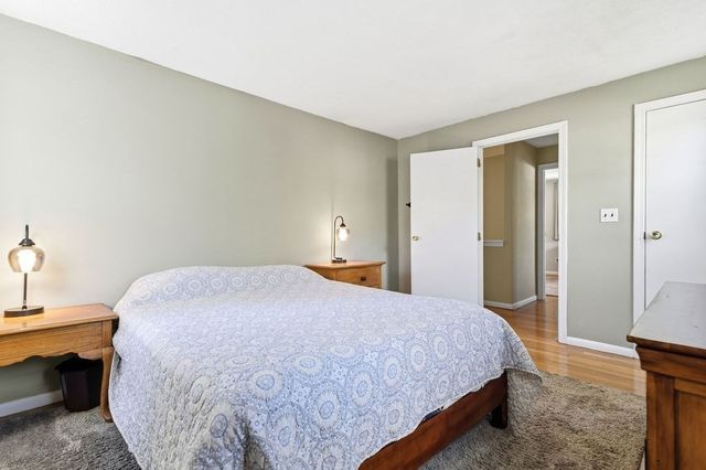 68 Alden St, Foxboro, MA 02035