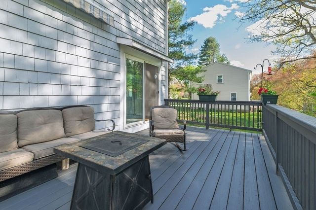 68 Alden St, Foxboro, MA 02035