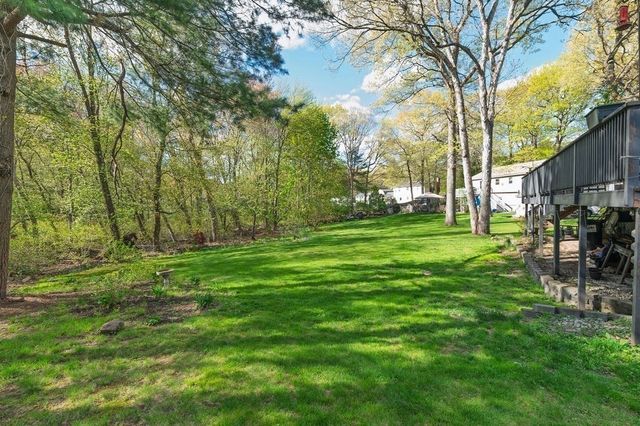 68 Alden St, Foxboro, MA 02035
