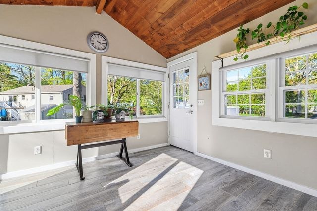 68 Alden St, Foxboro, MA 02035