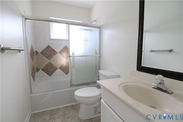 6357 Foxrock Ln, Hanover, VA 23111