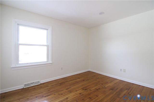 6357 Foxrock Ln, Hanover, VA 23111