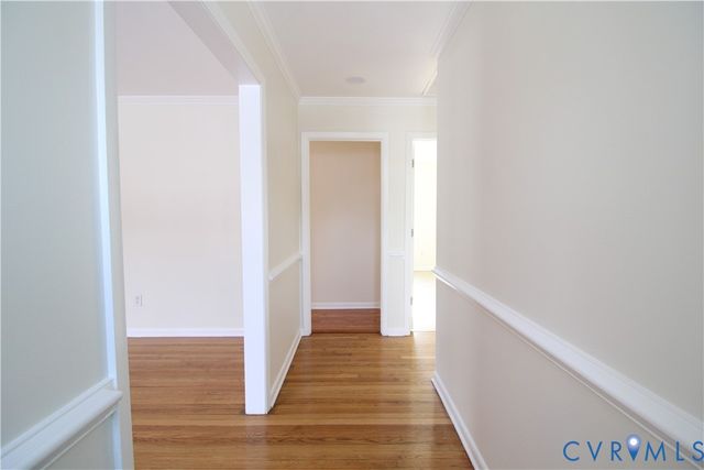 6357 Foxrock Ln, Hanover, VA 23111