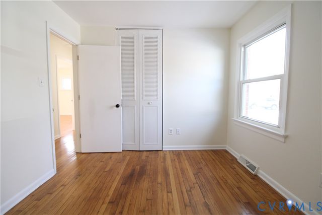 6357 Foxrock Ln, Hanover, VA 23111