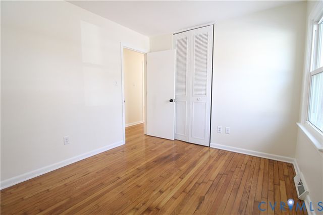 6357 Foxrock Ln, Hanover, VA 23111