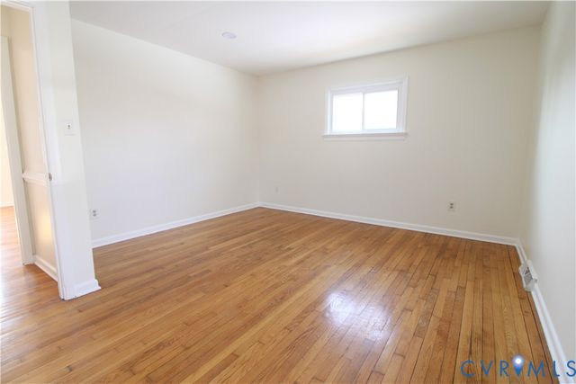 6357 Foxrock Ln, Hanover, VA 23111