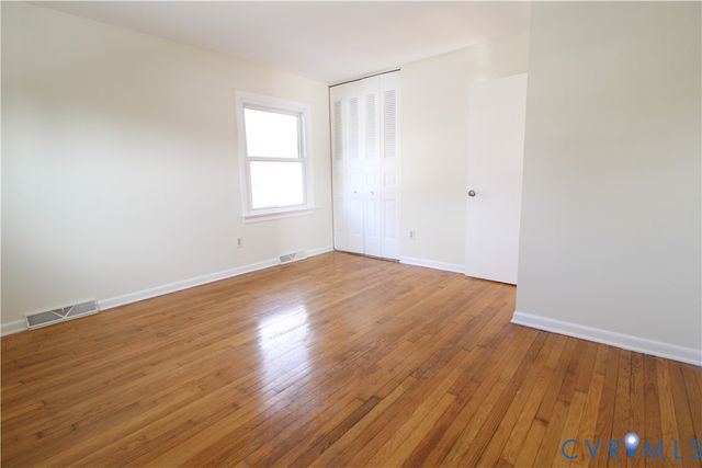 6357 Foxrock Ln, Hanover, VA 23111