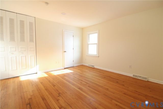 6357 Foxrock Ln, Hanover, VA 23111