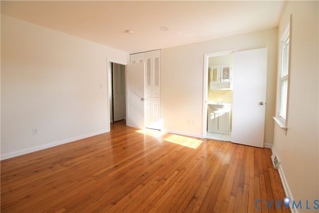 6357 Foxrock Ln, Hanover, VA 23111