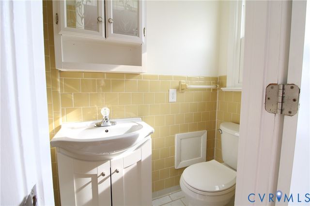 6357 Foxrock Ln, Hanover, VA 23111