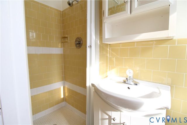 6357 Foxrock Ln, Hanover, VA 23111