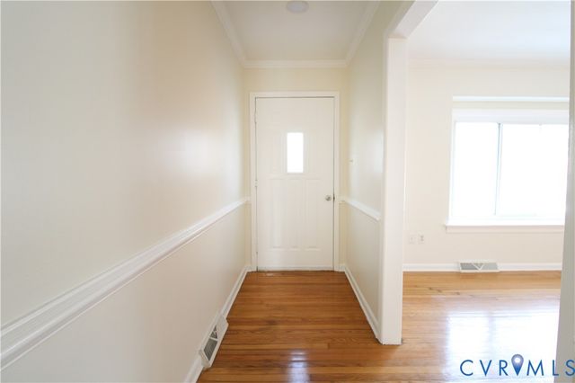 6357 Foxrock Ln, Hanover, VA 23111