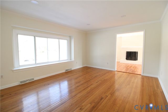 6357 Foxrock Ln, Hanover, VA 23111