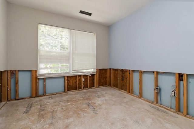 9005 Lemans Trail, Gainesville, GA 30506