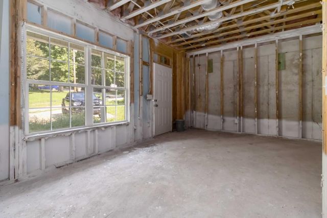 9005 Lemans Trail, Gainesville, GA 30506