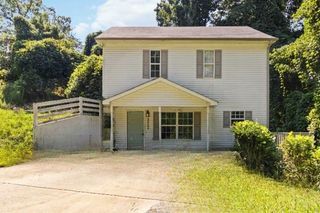 9005 Lemans Trail, Gainesville, GA 30506