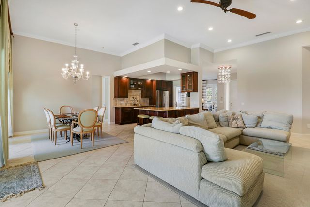 8435 Belize Place, Wellington, FL 33414