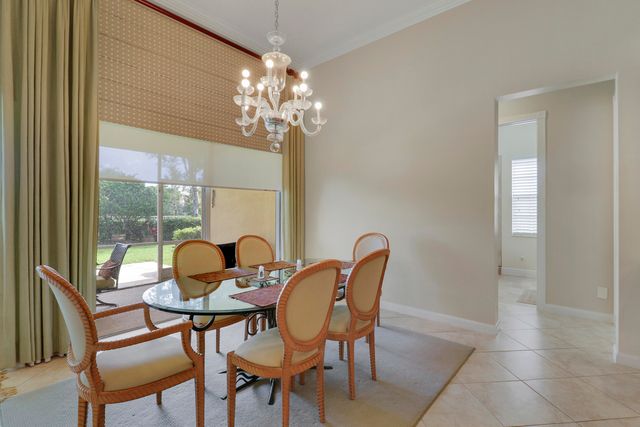 8435 Belize Place, Wellington, FL 33414