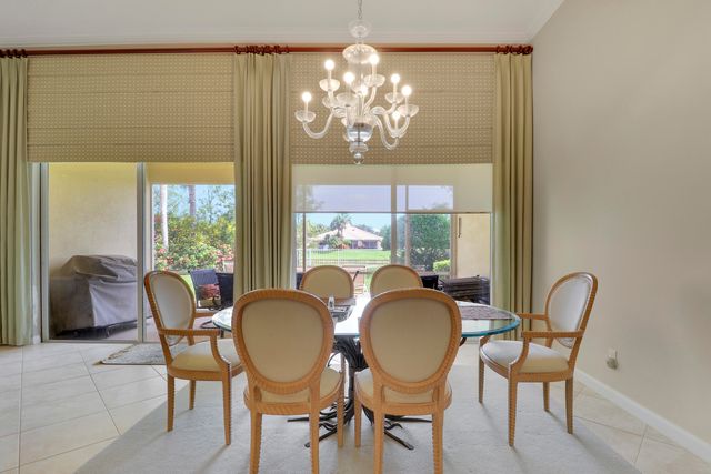 8435 Belize Place, Wellington, FL 33414