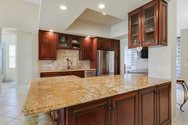 8435 Belize Place, Wellington, FL 33414