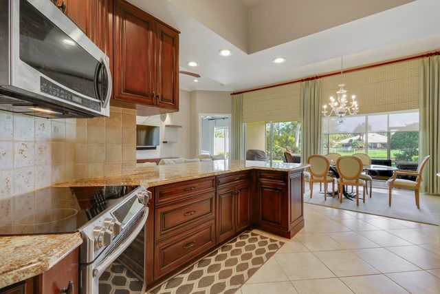 8435 Belize Place, Wellington, FL 33414