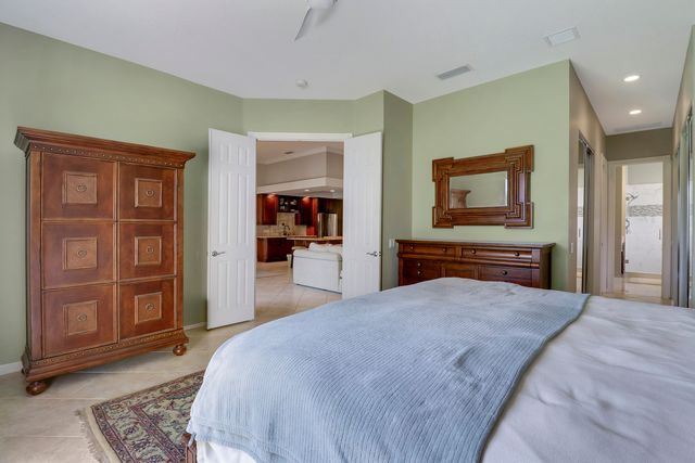 8435 Belize Place, Wellington, FL 33414