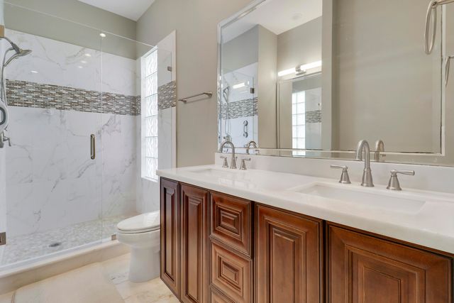 8435 Belize Place, Wellington, FL 33414