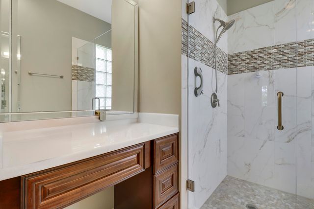 8435 Belize Place, Wellington, FL 33414