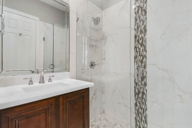 8435 Belize Place, Wellington, FL 33414