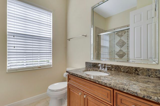 8435 Belize Place, Wellington, FL 33414