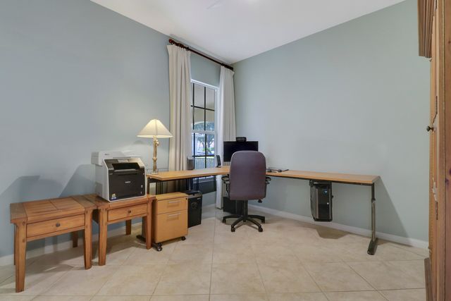 8435 Belize Place, Wellington, FL 33414