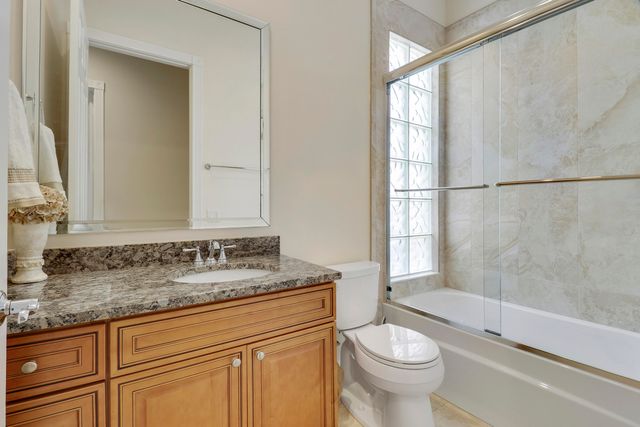 8435 Belize Place, Wellington, FL 33414