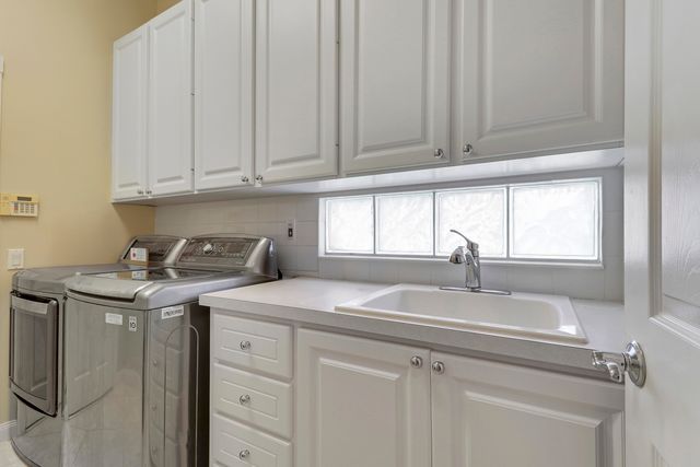 8435 Belize Place, Wellington, FL 33414