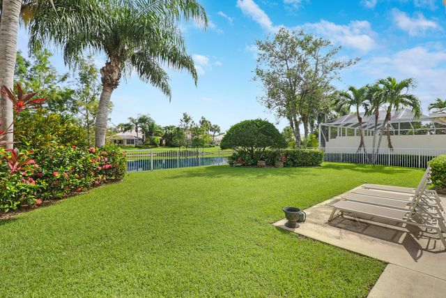 8435 Belize Place, Wellington, FL 33414