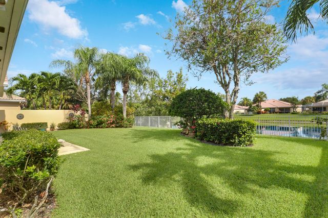 8435 Belize Place, Wellington, FL 33414