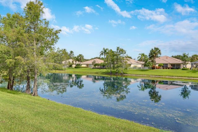 8435 Belize Place, Wellington, FL 33414