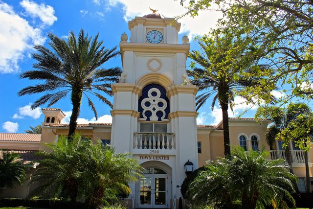 8435 Belize Place, Wellington, FL 33414