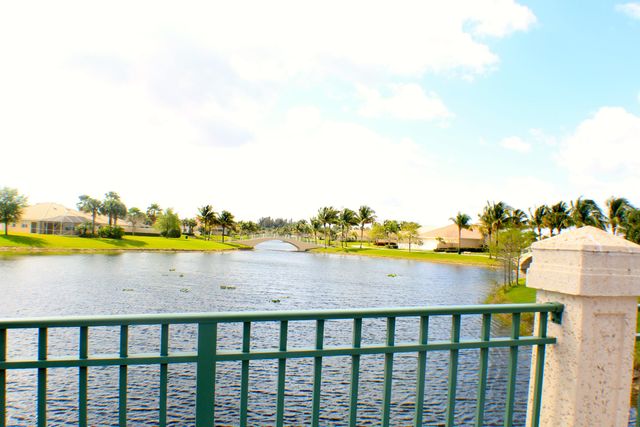 8435 Belize Place, Wellington, FL 33414