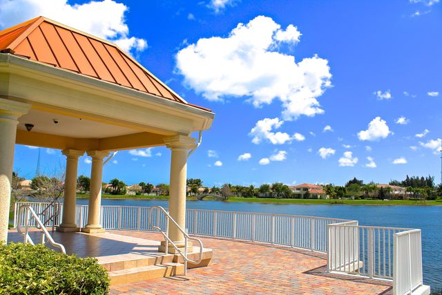 8435 Belize Place, Wellington, FL 33414