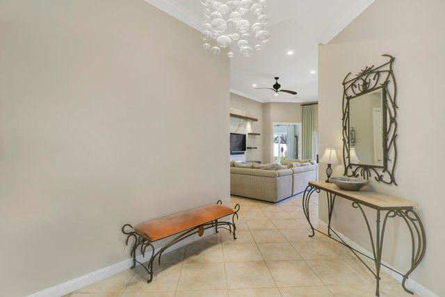 8435 Belize Place, Wellington, FL 33414