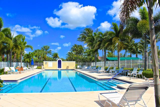 8435 Belize Place, Wellington, FL 33414