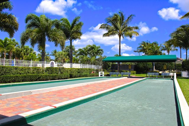 8435 Belize Place, Wellington, FL 33414