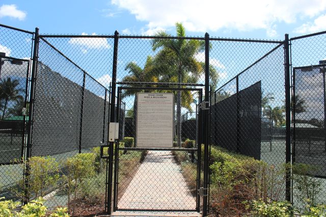 8435 Belize Place, Wellington, FL 33414