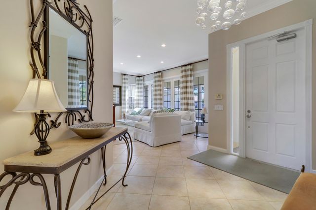 8435 Belize Place, Wellington, FL 33414