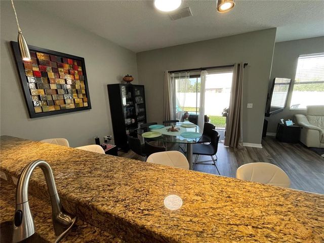 11796 CRESTRIDGE LOOP, New Port Richey, FL 34655